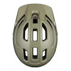 Compra Casco Sweet Protection Ripper Infantil Verde Oscuro