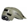Compra Casco Sweet Protection Ripper Infantil Verde Oscuro