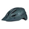 Casco Sweet Protection Ripper Infantil: Seguridad y Estilo ¡Compra Ahora!