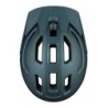 Casco Sweet Protection Ripper Infantil: Seguridad y Estilo ¡Compra Ahora!