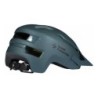 Casco Sweet Protection Ripper Infantil: Seguridad y Estilo ¡Compra Ahora!