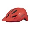 Casco Sweet Protection Ripper MIPS Rojo: ¡Seguridad y Estilo!