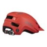 Casco Sweet Protection Ripper MIPS Rojo: ¡Seguridad y Estilo!