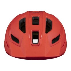 Casco Sweet Protection Ripper MIPS Rojo: ¡Seguridad y Estilo!