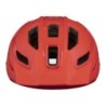 Casco Sweet Protection Ripper MIPS Rojo: ¡Seguridad y Estilo!