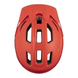 Casco Sweet Protection Ripper MIPS Rojo: ¡Seguridad y Estilo!