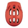 Casco Sweet Protection Ripper MIPS Rojo: ¡Seguridad y Estilo!
