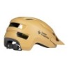 Casco Sweet Protection Ripper MIPS Amarillo Oscuro - ¡Compra Ahora!