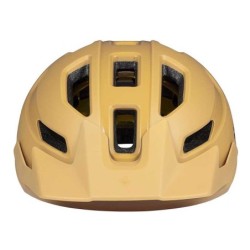 Casco Sweet Protection Ripper MIPS Amarillo Oscuro - ¡Compra Ahora!