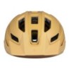 Casco Sweet Protection Ripper MIPS Amarillo Oscuro - ¡Compra Ahora!