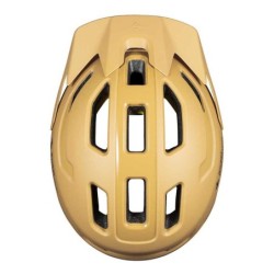 Casco Sweet Protection Ripper MIPS Amarillo Oscuro - ¡Compra Ahora!