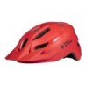 Casco Sweet Protection Ripper Rojo: Seguridad y Estilo - ¡Compra Ya!