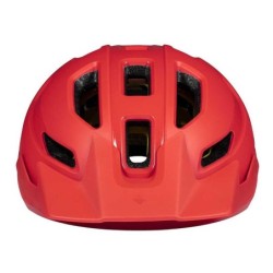 Casco Sweet Protection Ripper Rojo: Seguridad y Estilo - ¡Compra Ya!