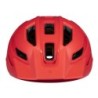 Casco Sweet Protection Ripper Rojo: Seguridad y Estilo - ¡Compra Ya!