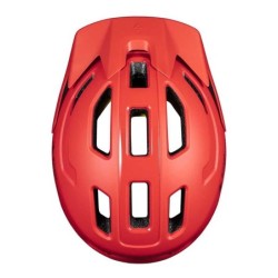 Casco Sweet Protection Ripper Rojo: Seguridad y Estilo - ¡Compra Ya!