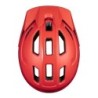 Casco Sweet Protection Ripper Rojo: Seguridad y Estilo - ¡Compra Ya!