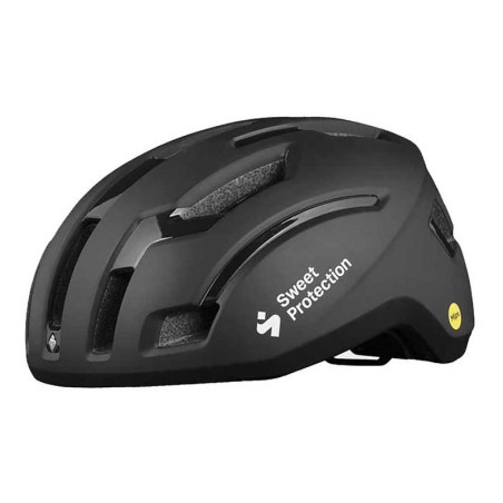 Casco Sweet Protection Seeker MIPS: Seguridad y Estilo - ¡Compra Ahora!