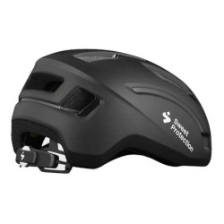 Casco Sweet Protection Seeker MIPS: Seguridad y Estilo - ¡Compra Ahora!