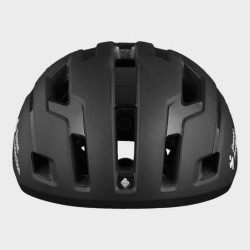 Casco Sweet Protection Seeker MIPS: Seguridad y Estilo - ¡Compra Ahora!