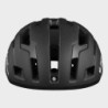 Casco Sweet Protection Seeker MIPS: Seguridad y Estilo - ¡Compra Ahora!