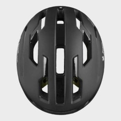 Casco Sweet Protection Seeker MIPS: Seguridad y Estilo - ¡Compra Ahora!