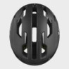 Casco Sweet Protection Seeker MIPS: Seguridad y Estilo - ¡Compra Ahora!