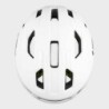 Compra Casco Sweet Protection Seeker MIPS Blanco Mate - Seguridad y Estilo