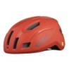 Casco Sweet Protection Seeker MIPS Rojo: Seguridad y Estilo ¡Compra Ahora!