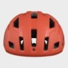 Casco Sweet Protection Seeker MIPS Rojo: Seguridad y Estilo ¡Compra Ahora!