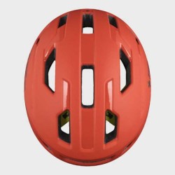 Casco Sweet Protection Seeker MIPS Rojo: Seguridad y Estilo ¡Compra Ahora!