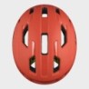 Casco Sweet Protection Seeker MIPS Rojo: Seguridad y Estilo ¡Compra Ahora!