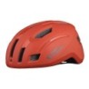 Casco Sweet Protection Seeker Rojo: ¡Protección y Estilo!