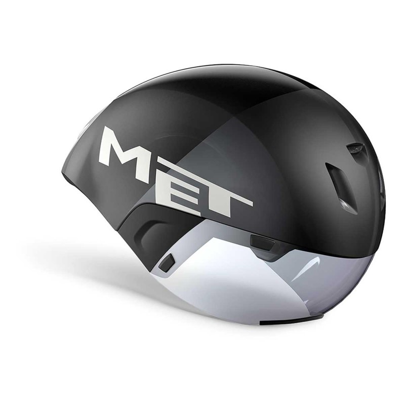 Casco MET Allroad MIPS: Protección y Estilo, ¡Compra Ya!