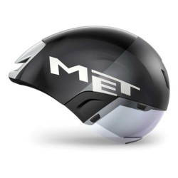 Casco MET Allroad MIPS: Protección y Estilo, ¡Compra Ya!