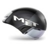 Casco MET Allroad MIPS: Protección y Estilo, ¡Compra Ya!