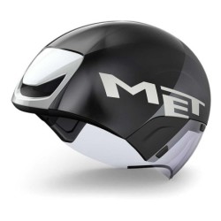 Casco MET Allroad MIPS: Protección y Estilo, ¡Compra Ya!
