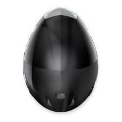 Casco MET Allroad MIPS: Protección y Estilo, ¡Compra Ya!