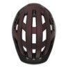 Casco MET Allroad MIPS Lila: Seguridad y Estilo, ¡Compra Ya!
