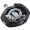 Compra Pedales Shimano PD-M647 SPD: Rendimiento y Confort