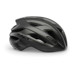 Casco MET Idolo Titanio: Ligero y Seguro - ¡Compra Ahora!