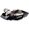 Compra Pedales Shimano XTR SPD M9020 Trail: ¡Rendimiento Superior!
