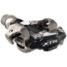 Compra Pedales Shimano XTR SPD M9000 XC: Rendimiento Superior
