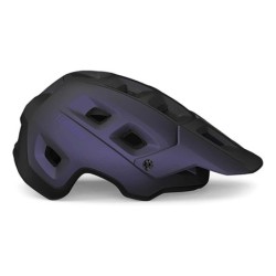 Casco MET Terranova MIPS: Protección y Estilo - ¡Compra Ahora!
