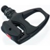 Compra Pedales Shimano PD R540 Negros SPD-SL: Ligereza y Estilo