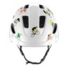 Casco Infantil Lazer Nutz KinetiCore Tour de France 2023 - ¡Compra Ya!