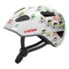 Casco Infantil Lazer Nutz KinetiCore Tour de France 2023 - ¡Compra Ya!