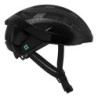Compra Casco Lazer Tempo KinetiCore Tour de France 2023 Negro