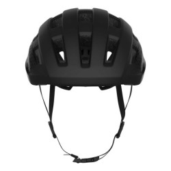 Compra Casco Lazer Tempo KinetiCore Tour de France 2023 Negro