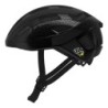 Compra Casco Lazer Tempo KinetiCore Tour de France 2023 Negro