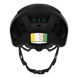 Compra Casco Lazer Tempo KinetiCore Tour de France 2023 Negro